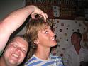 vakantie 2009 kreta 309